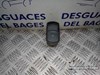 Mando elevalunas delantero derecho para opel corsa d 13189333RW