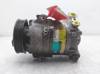 Compressor de aparelho de ar condicionado 13189393 OPEL