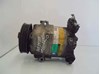 Compressor de aparelho de ar condicionado 13189393 OPEL