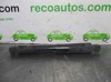Amortecedor traseiro 1318946080 FIAT