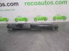 Amortecedor traseiro 1318946080 FIAT