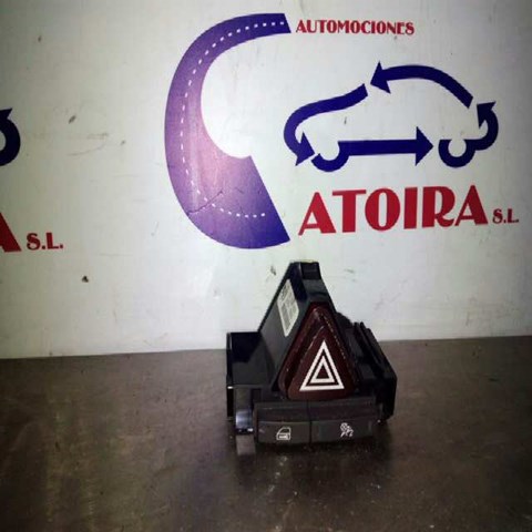 OPEL 13189529 в наличии Сумы