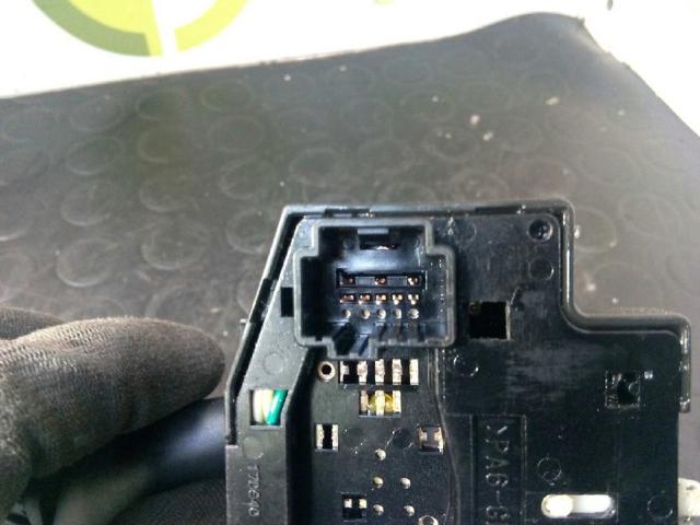 FORD 1318965 Левый подрулевой переключатель в наличии Тернополь