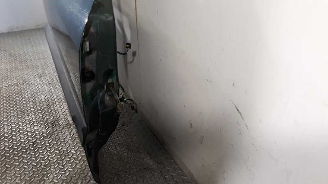 13189980 OPEL Дверь передняя правая купить в Черновцы