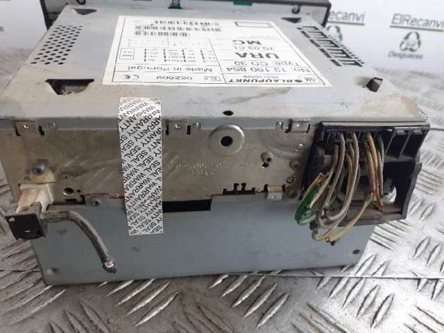13190854 OPEL купить в Полтава