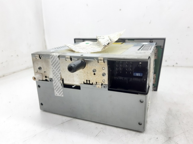 13190856 OPEL купить в Черкассы