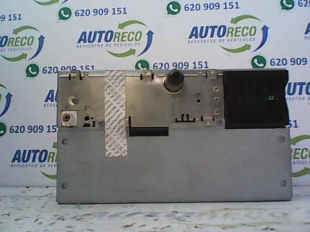 13190856 купить Полтава