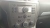 Sistema audio / radio cd para opel zafira b 1.9 cdti (m75) z19dt 13190856