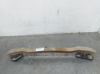 Reforçador do pára-choque traseiro 13190884 OPEL