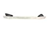 Reforçador do pára-choque traseiro 13190884 OPEL