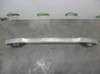 Reforçador do pára-choque traseiro 13190884 OPEL