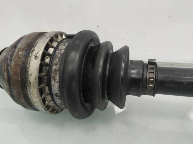 OPEL 13191328 Полуось (привод) передняя правая в наличии Харьков
