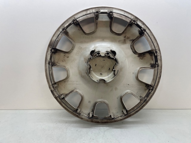 OPEL 13191473 в наличии Киев
