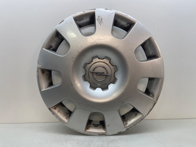 OPEL 13191473 в наличии Харьков