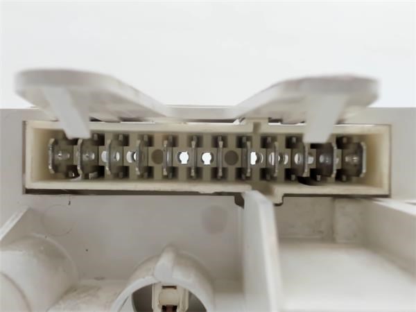 OPEL 13191583 в наличии Винница