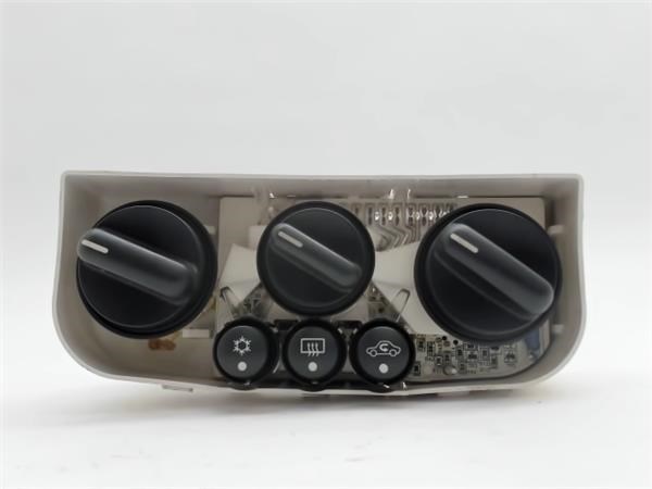13191583 OPEL купить в Ужгород