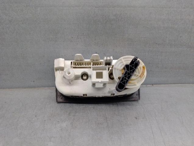 OPEL 13191583 в наличии Запорожье