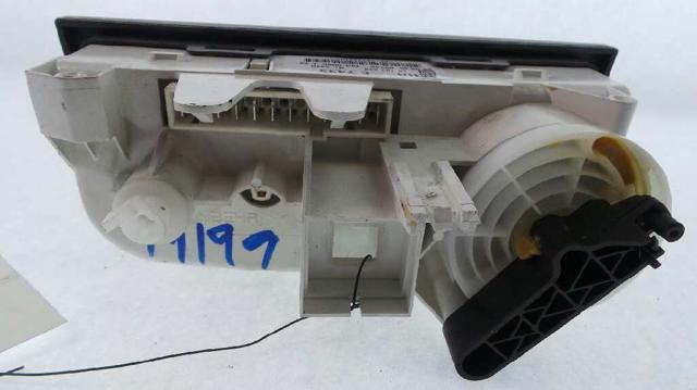 13191583 OPEL купить в Ровно