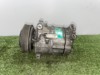 Compressor de aparelho de ar condicionado 13191997 OPEL