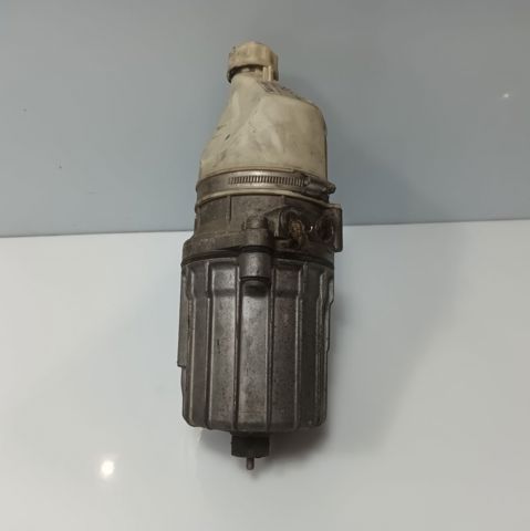 Bomba da Direção hidrâulica assistida 13192897 OPEL