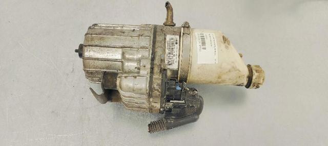 Bomba da Direção hidrâulica assistida 13192897 OPEL