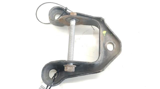 OPEL 13192981 в наличии Чернигов