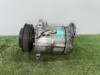 Compressor de aparelho de ar condicionado 13193157 OPEL