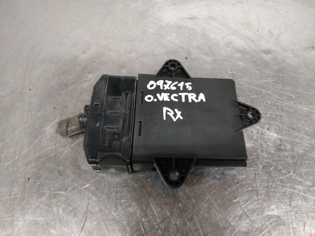 13193367 OPEL купить в Чернигов