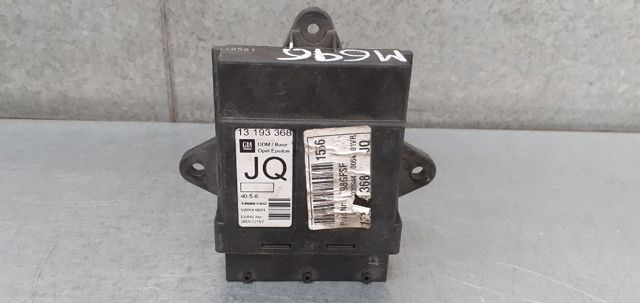 OPEL 13193368 в наличии Харьков