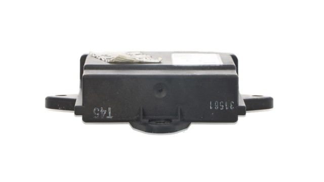 13193371 OPEL купить в Сумы