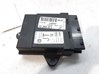 Modulo electronico para opel vectra c 1.9 cdti (f69) z19dtl 13193371