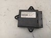 Modulo electronico para opel vectra c 1.9 cdti (f69) z19dt 13193371