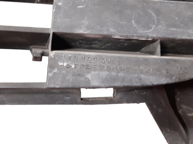 OPEL 13193495 в наличии Николаев