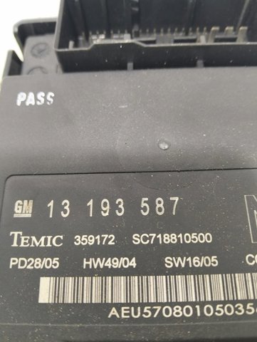 13193587 купить Украина