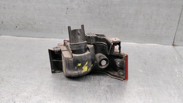 13196005 OPEL Фонарь противотуманный задний левый купить в Украина