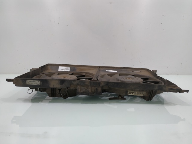 13196479 OPEL купить в Житомир