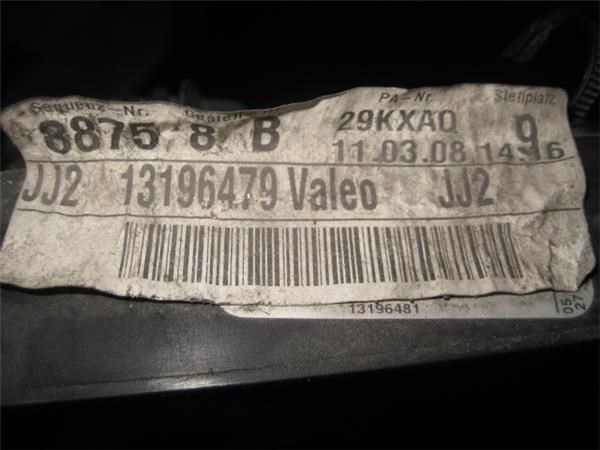 13196479 купить Ирпень