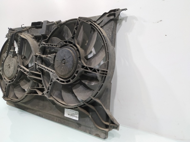 13196479 OPEL купить в Черновцы
