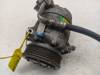 Compressor de aparelho de ar condicionado 13197197 OPEL