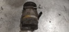 Compressor de aparelho de ar condicionado 13197197 OPEL