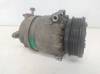 Compressor de aparelho de ar condicionado 13197197 OPEL