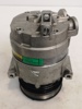 Compressor de aparelho de ar condicionado 13197197 OPEL