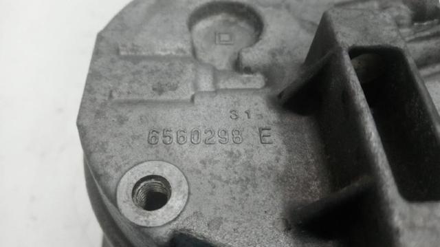 13197197 OPEL Компрессор кондиционера купить в Николаев