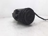 Compressor de aparelho de ar condicionado 13197255 OPEL