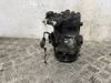 Compressor de aparelho de ar condicionado 13197538 OPEL