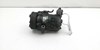 Compressor de aparelho de ar condicionado 13197538 OPEL