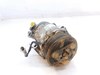 Compressor de aparelho de ar condicionado 13197538 OPEL