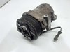 Compressor de aparelho de ar condicionado 13197538 OPEL