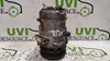 Compressor de aparelho de ar condicionado 13197538 OPEL