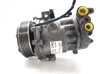 Compressor de aparelho de ar condicionado 13197538 OPEL